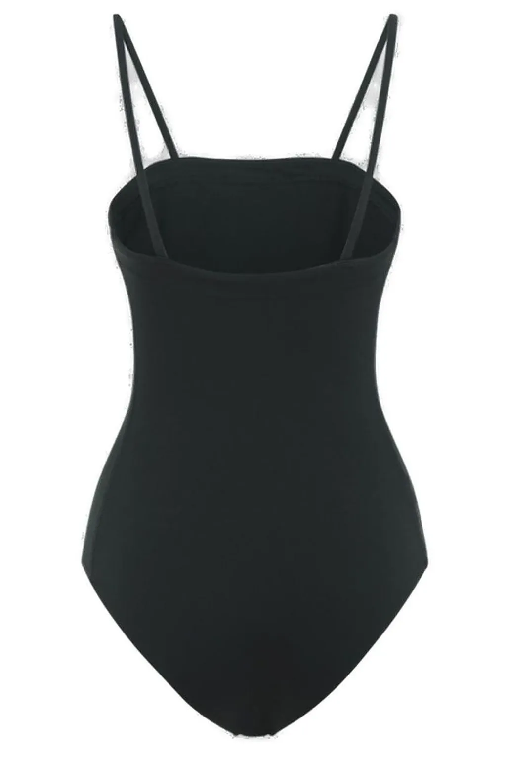 Eres Aquarelle Swimsuit