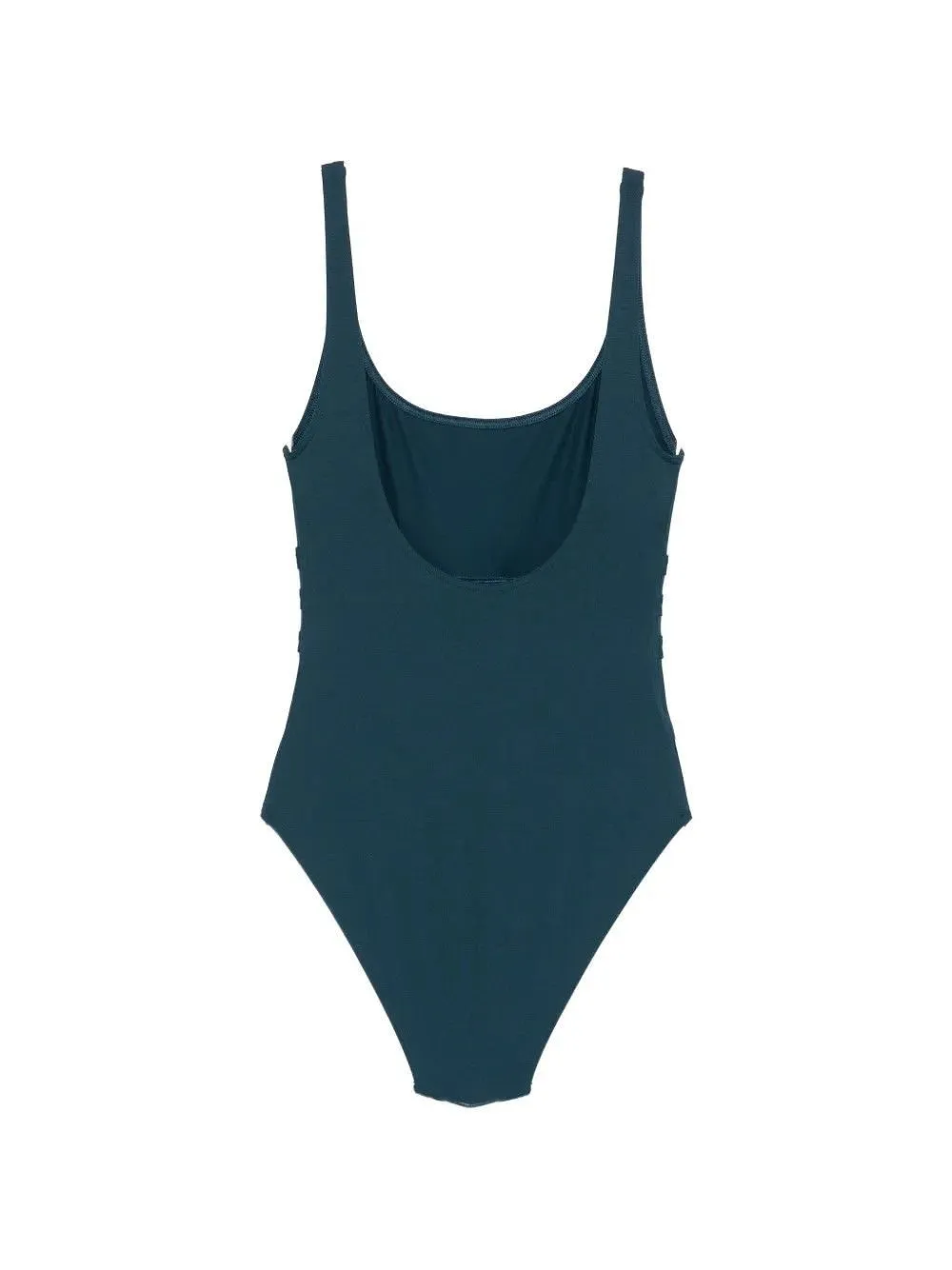 Eres Asia One Piece Swimsuit