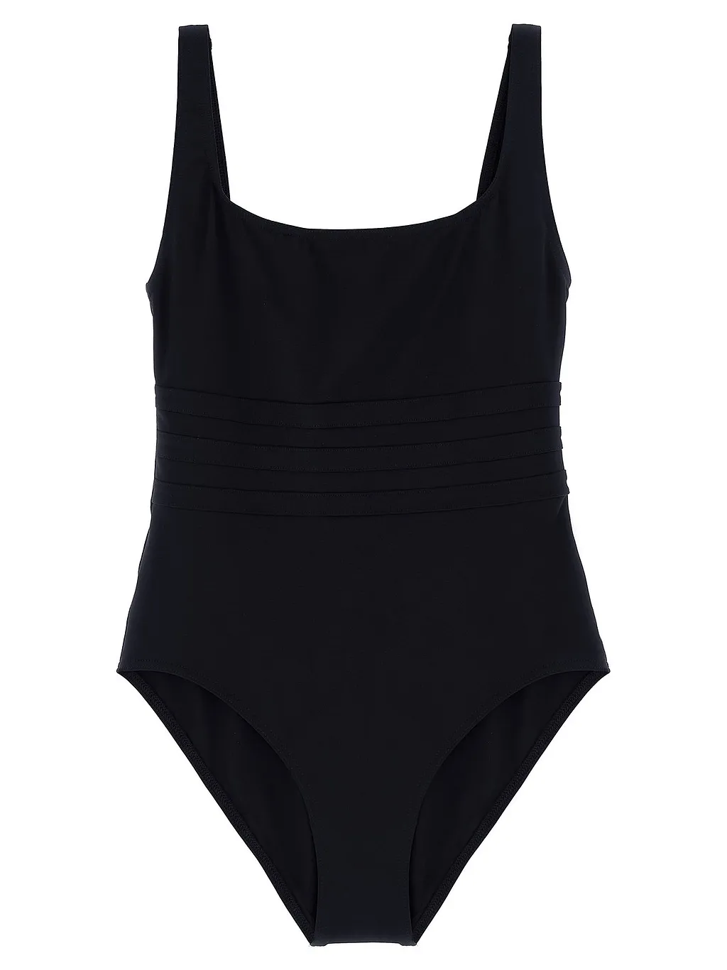 Eres Asia One Piece Swimsuit