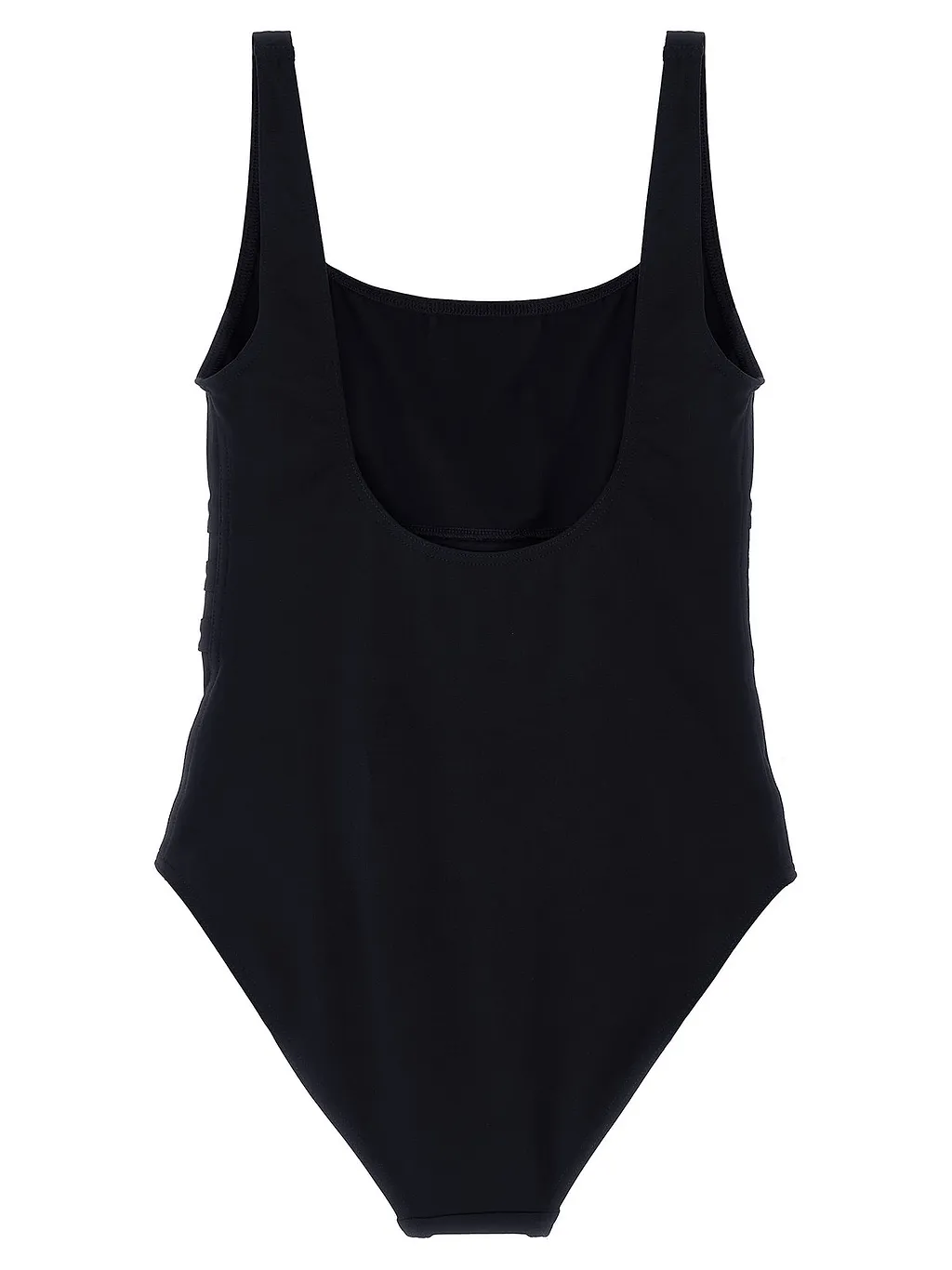 Eres Asia One Piece Swimsuit