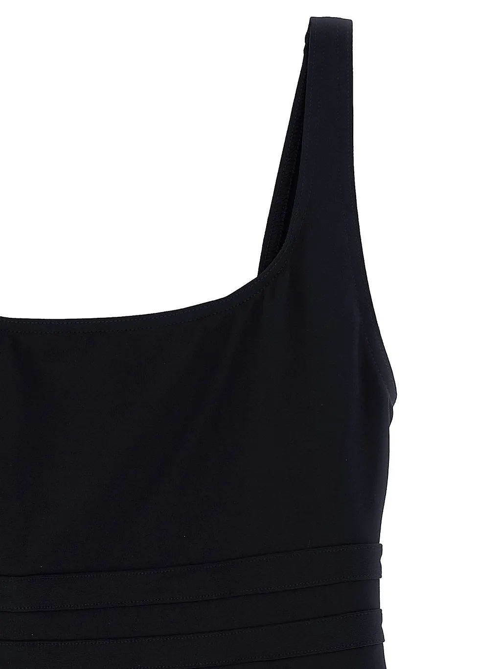 Eres Asia One Piece Swimsuit