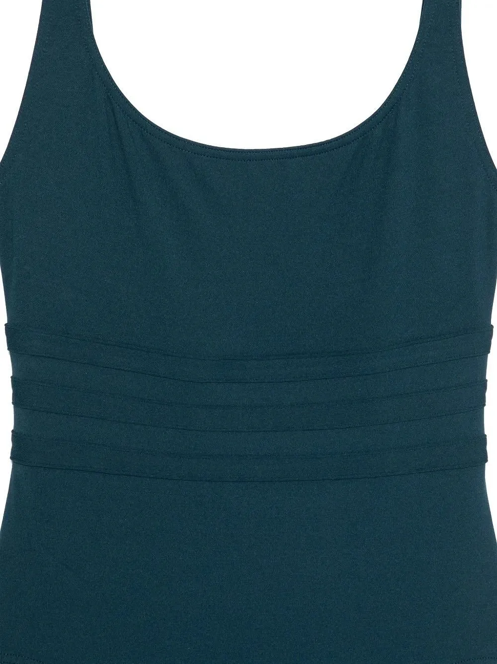 Eres Asia One Piece Swimsuit