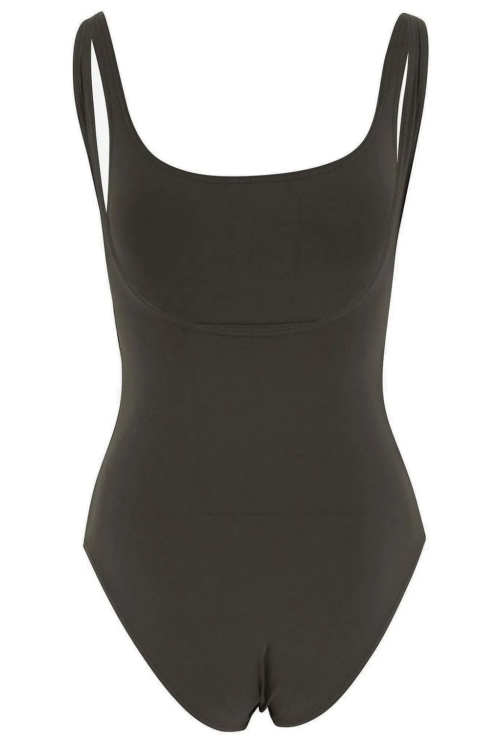 Eres Asia One Piece Swimsuit