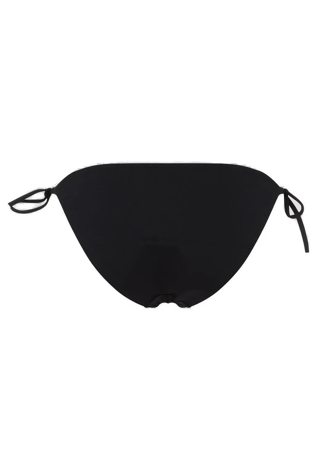 Eres Malou Tie-Side Bikini Bottoms