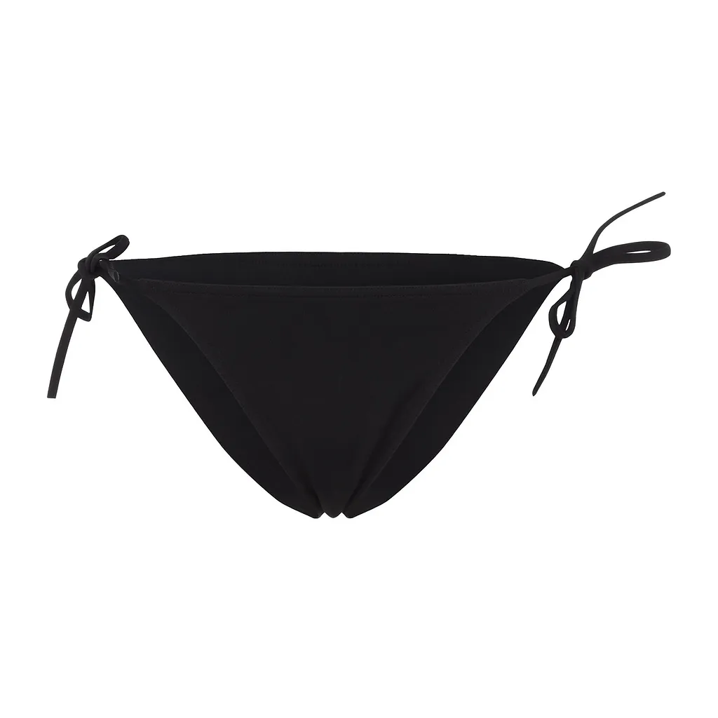 Eres Malou Tie-Side Bikini Bottoms