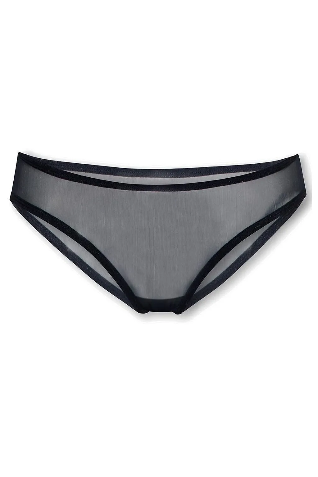 Eres Bambini Sheer Briefs