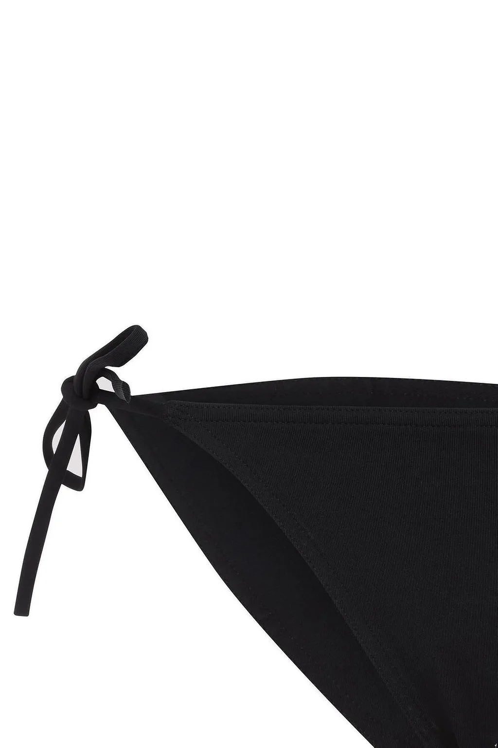 Eres Malou Tie-Side Bikini Bottoms