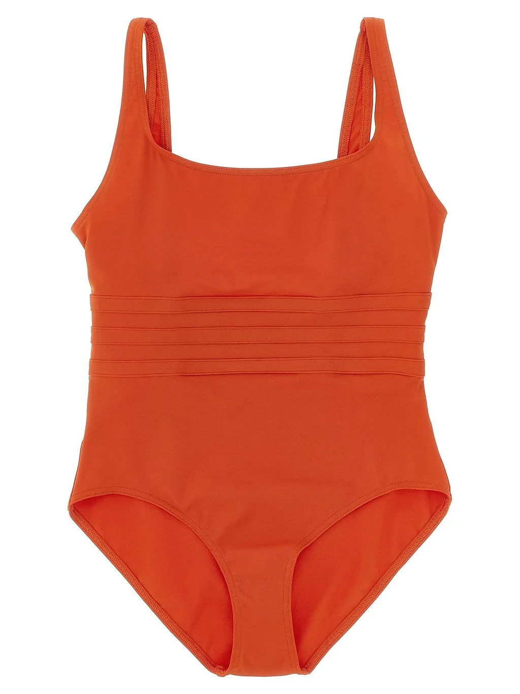Eres Asia One Piece Swimsuit