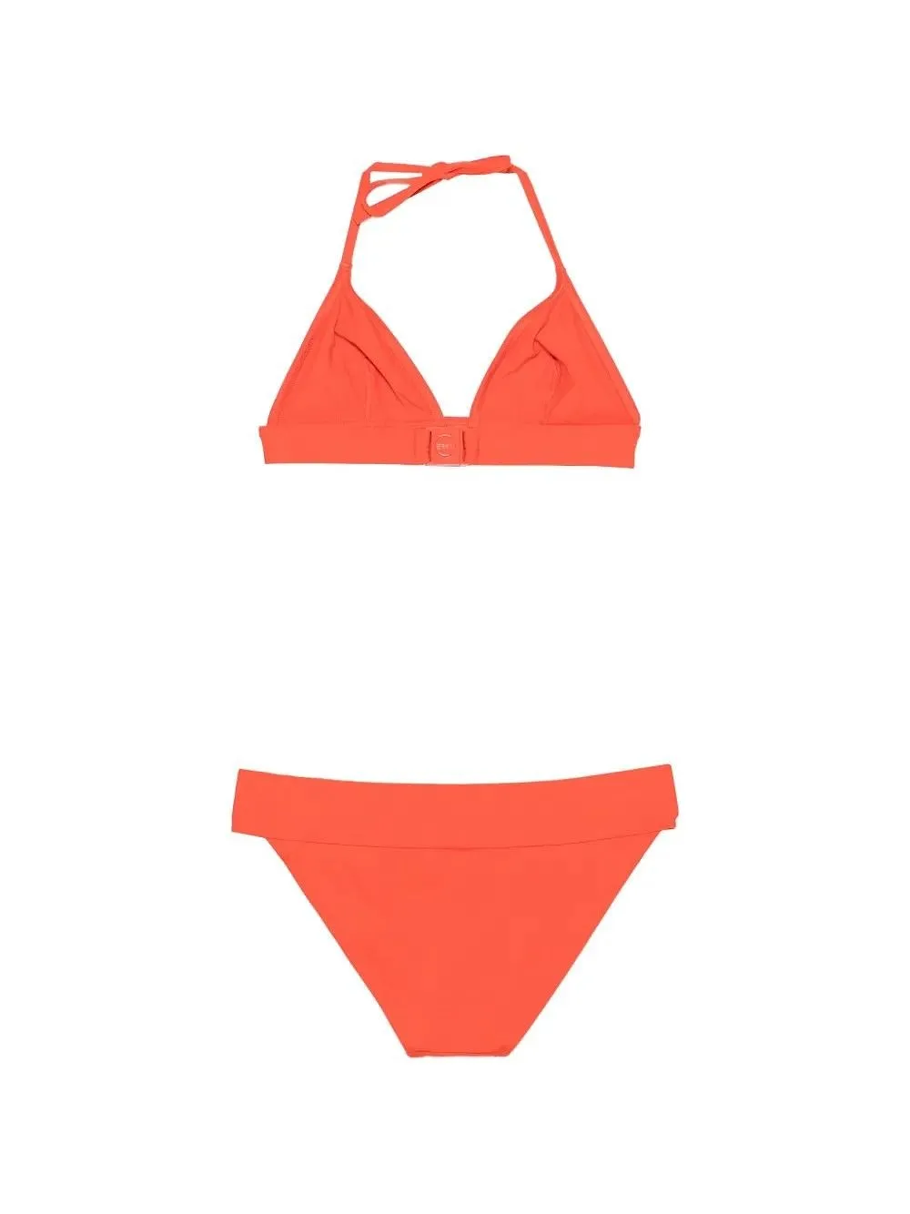 Eres Bord & Plenitude Bikini Set