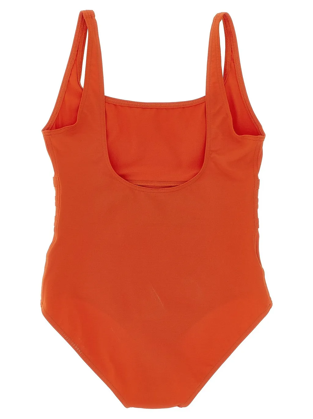 Eres Asia One Piece Swimsuit