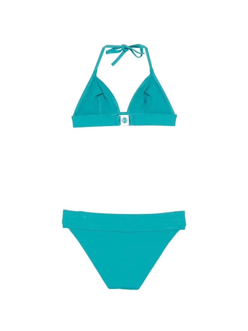 Eres Bord & Plenitude Bikini Set