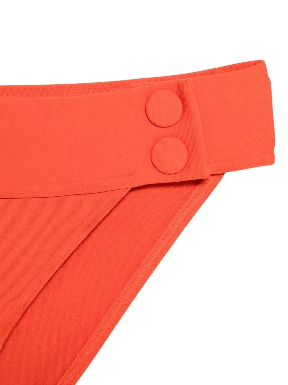 Eres Bord & Plenitude Bikini Set