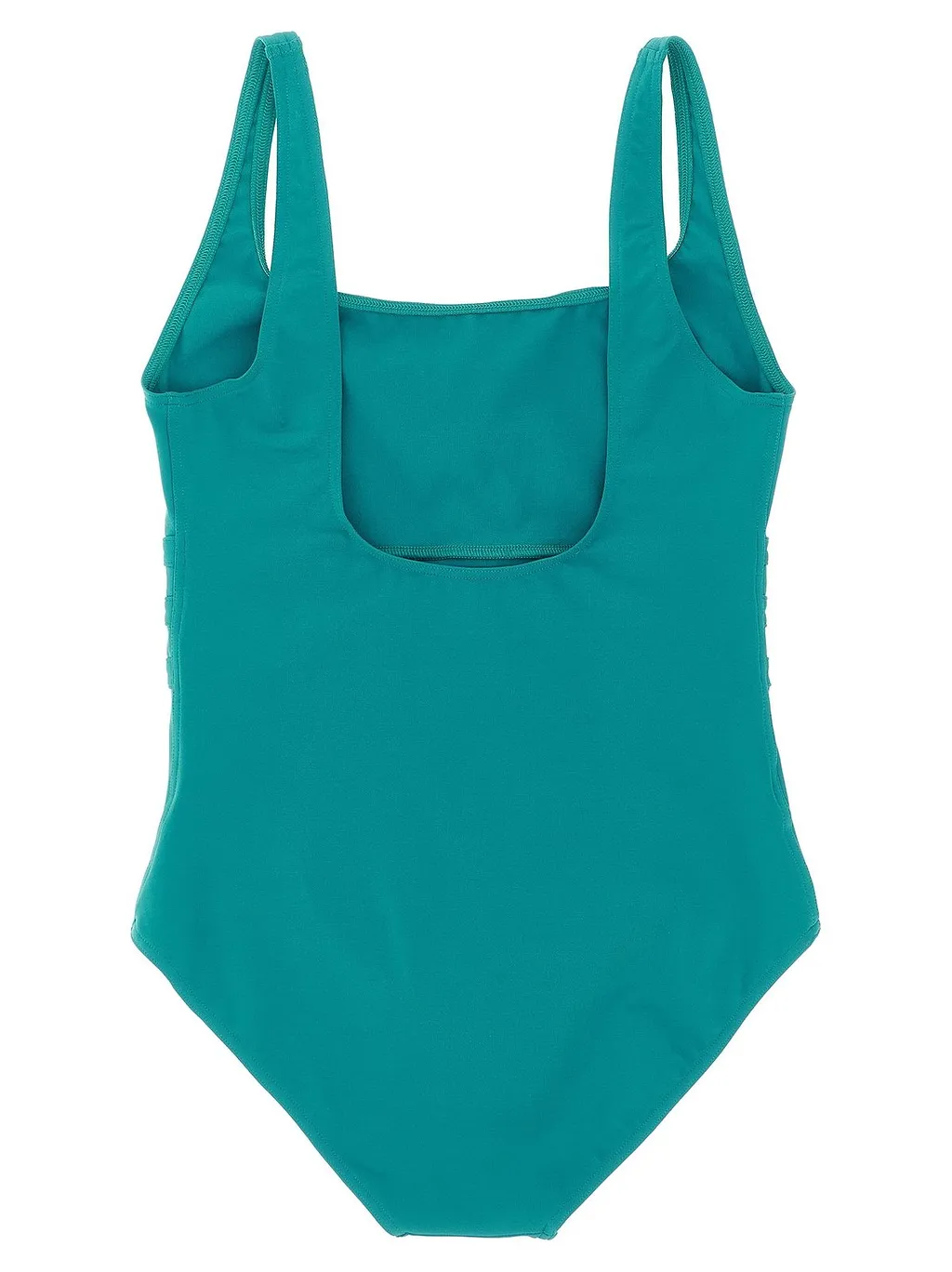 Asia One Piece Swimsuit