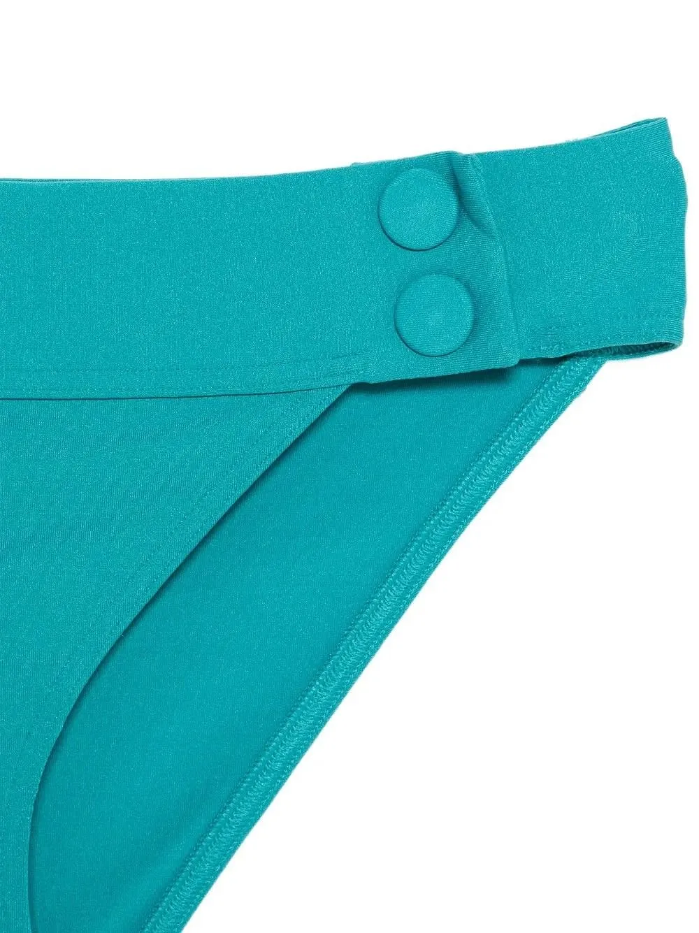 Eres Bord & Plenitude Bikini Set