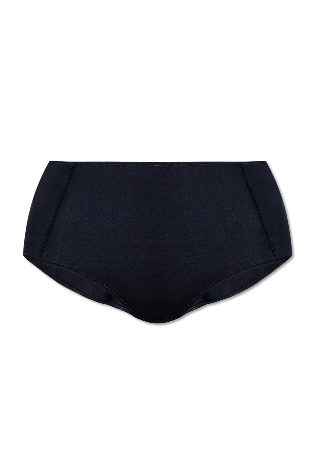 Eres Brina Soyeuse Briefs
