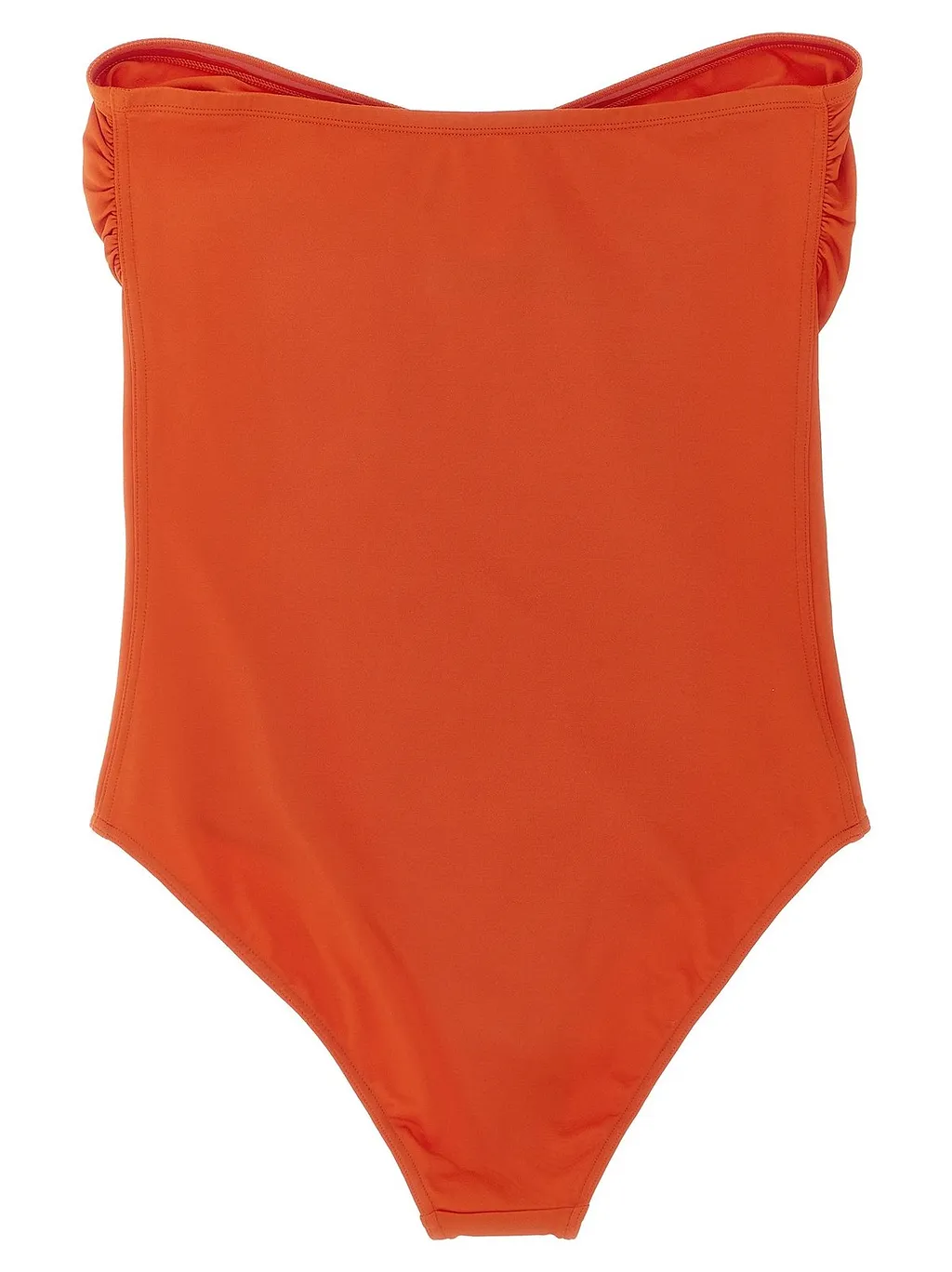 Eres Cassiopee Bandeau Swimsuit