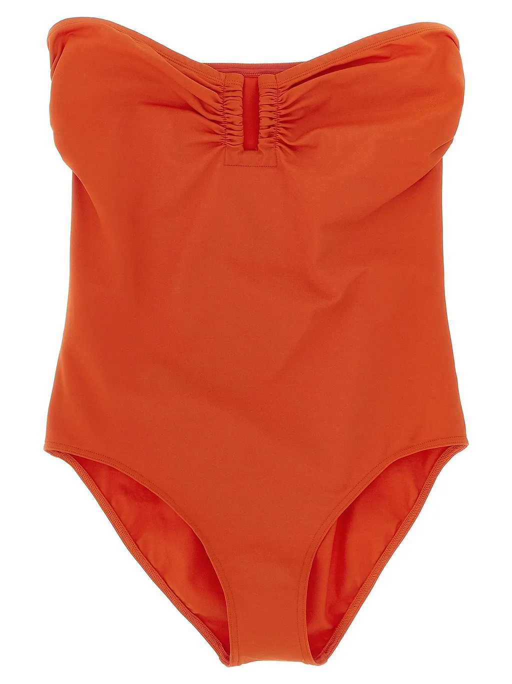 Eres Cassiopee Bandeau Swimsuit