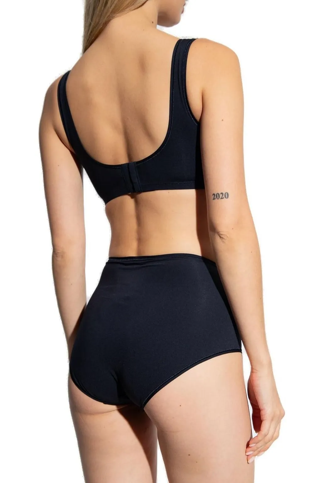 Eres Brina Soyeuse Briefs
