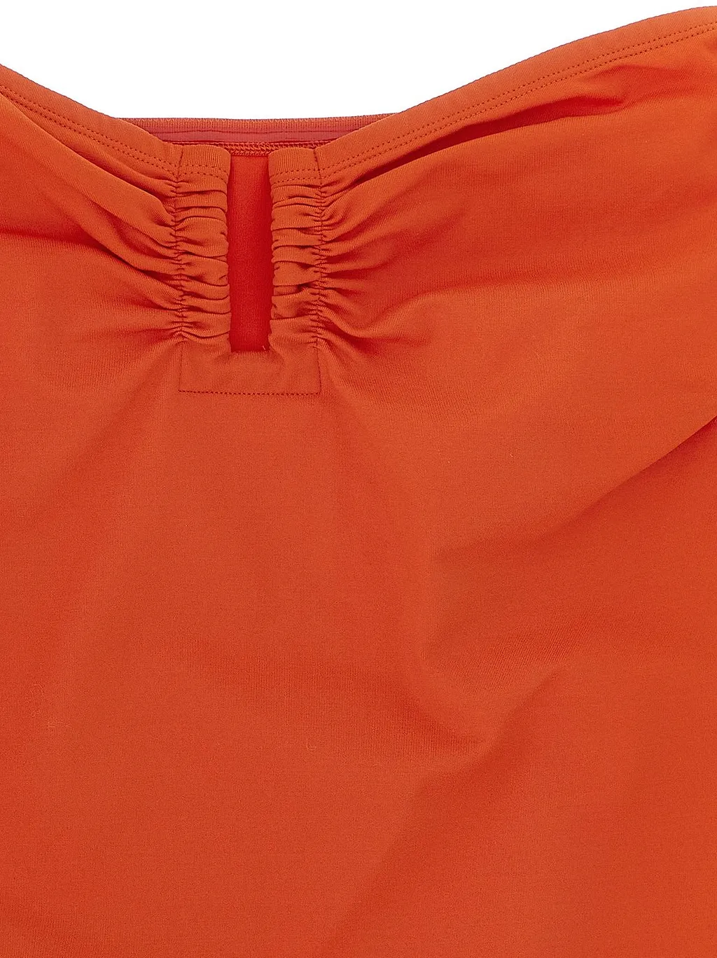 Eres Cassiopee Bandeau Swimsuit