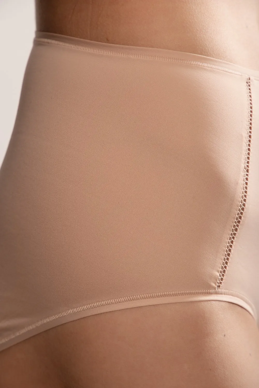Eres Brina Soyeuse Briefs