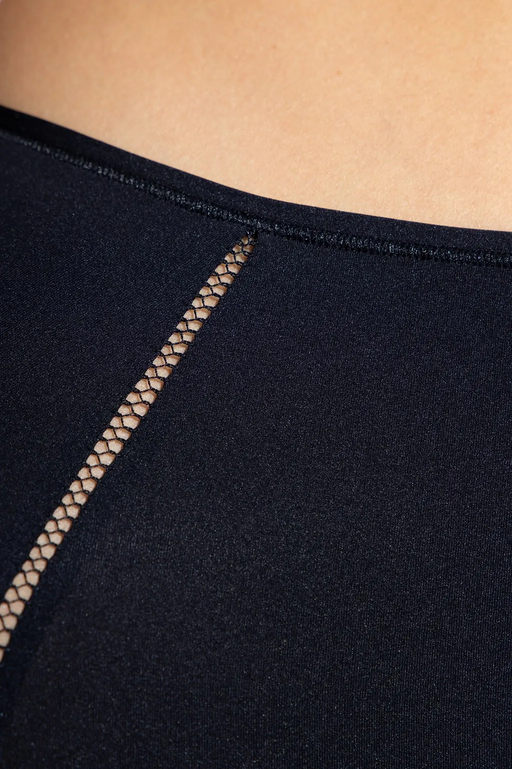 Eres Brina Soyeuse Briefs