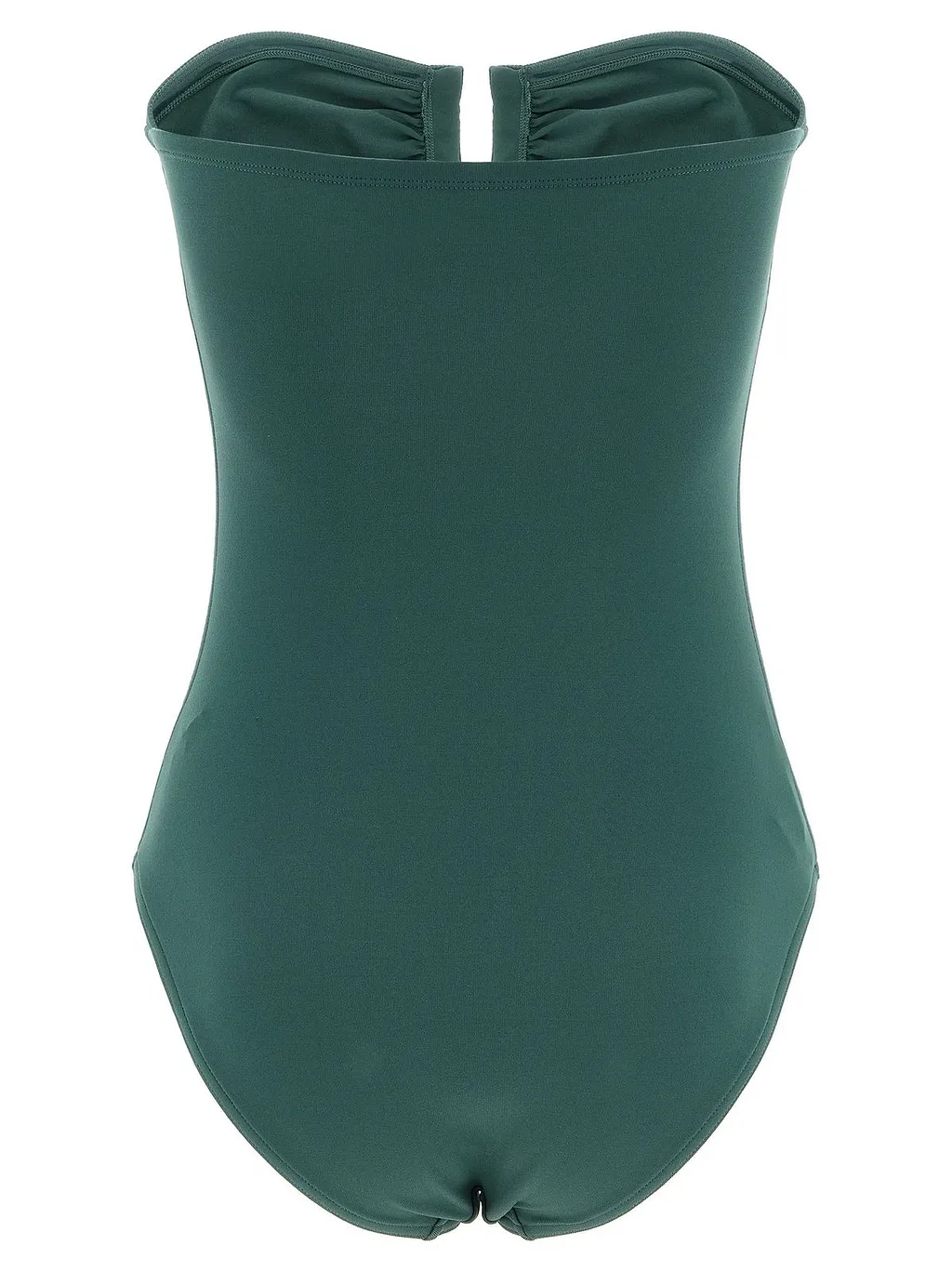 Eres Cassiopee Bandeau One-Piece Beachwear