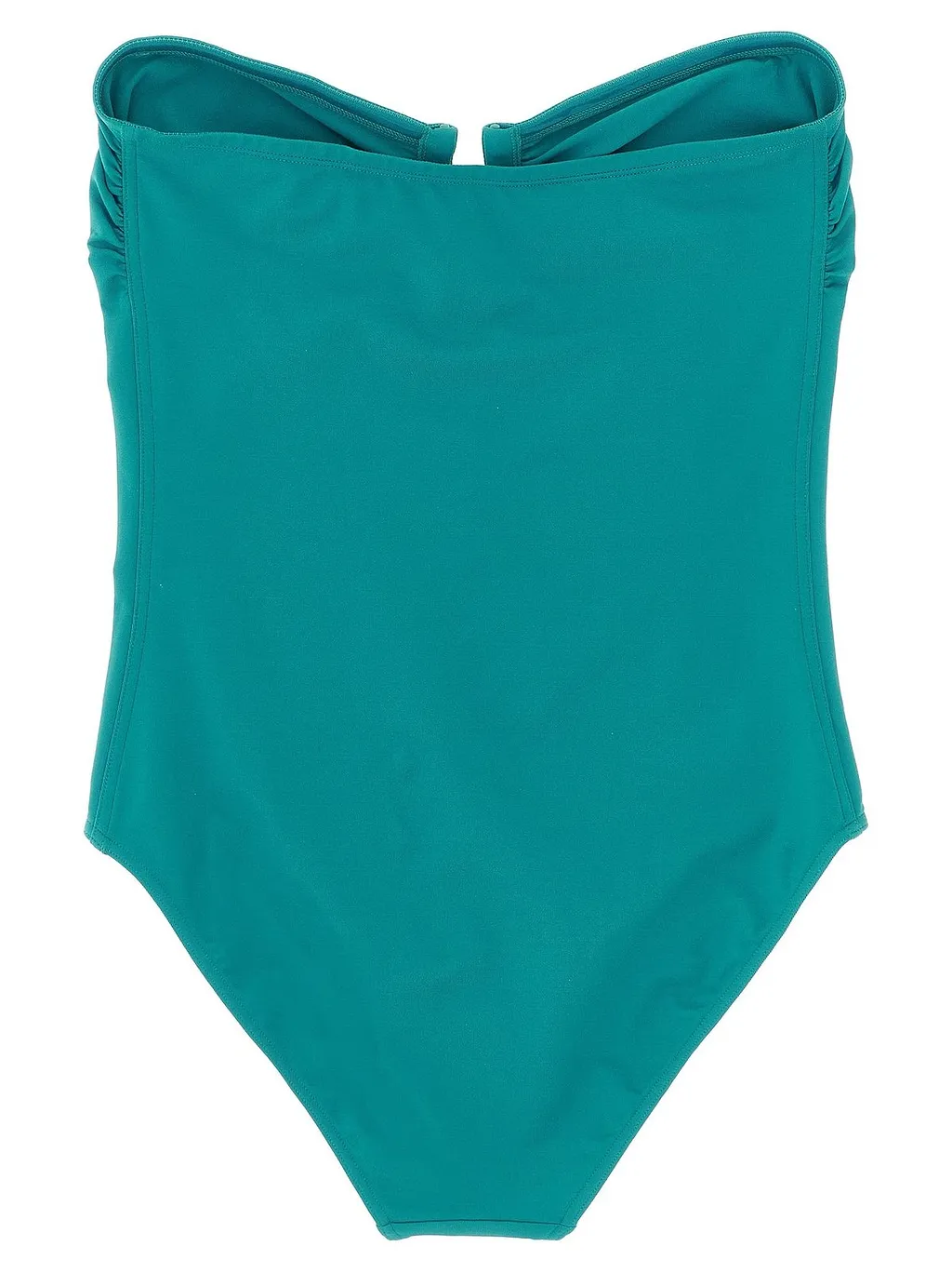 Eres Cassiopee Bandeau Swimsuit