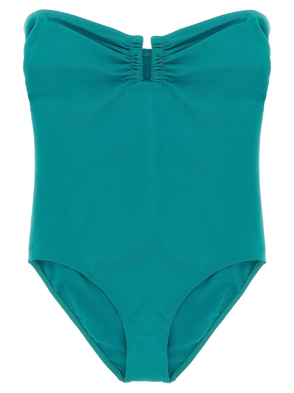 Eres Cassiopee Bandeau Swimsuit