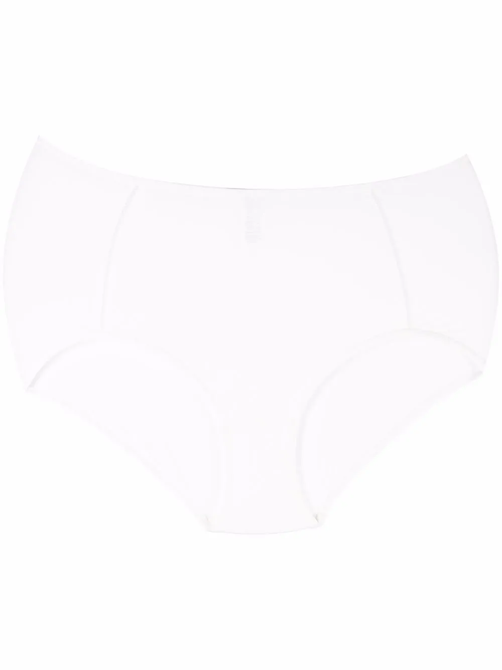 Eres Brina Soyeuse Briefs