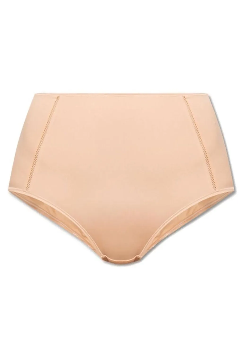 Eres Brina Soyeuse Briefs