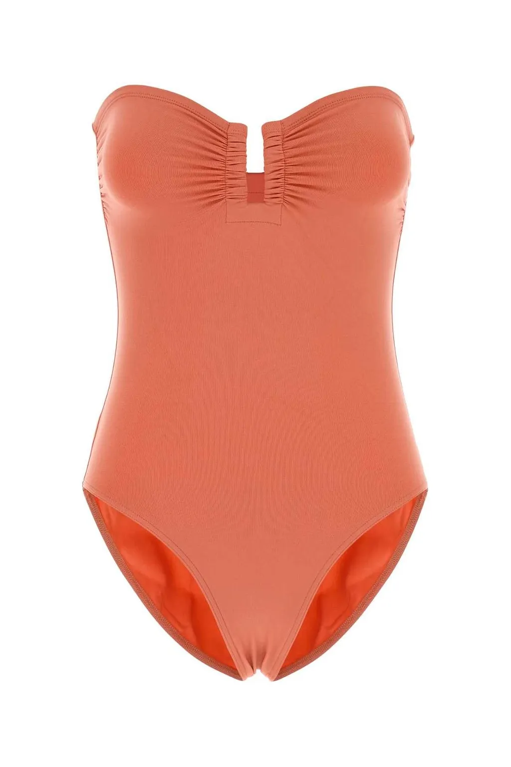 Eres Cassiopee Bandeau Swimsuit
