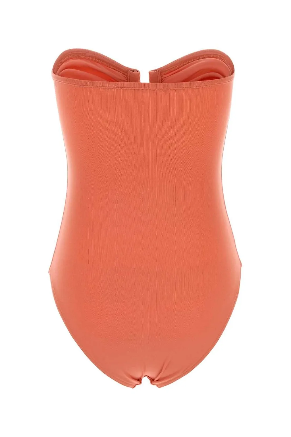 Eres Cassiopee Bandeau Swimsuit