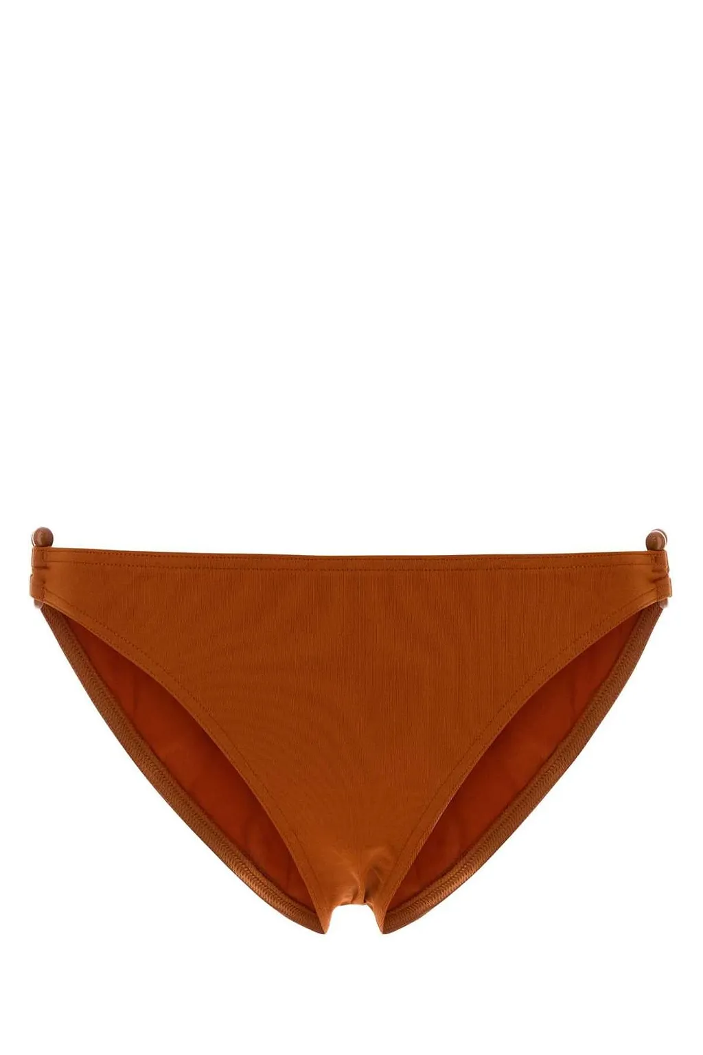 Eres Clutch Bikini Briefs