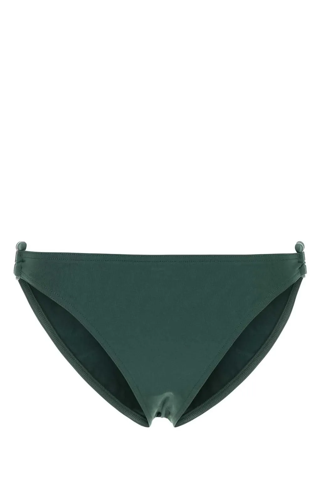 Eres Clutch Bikini Briefs