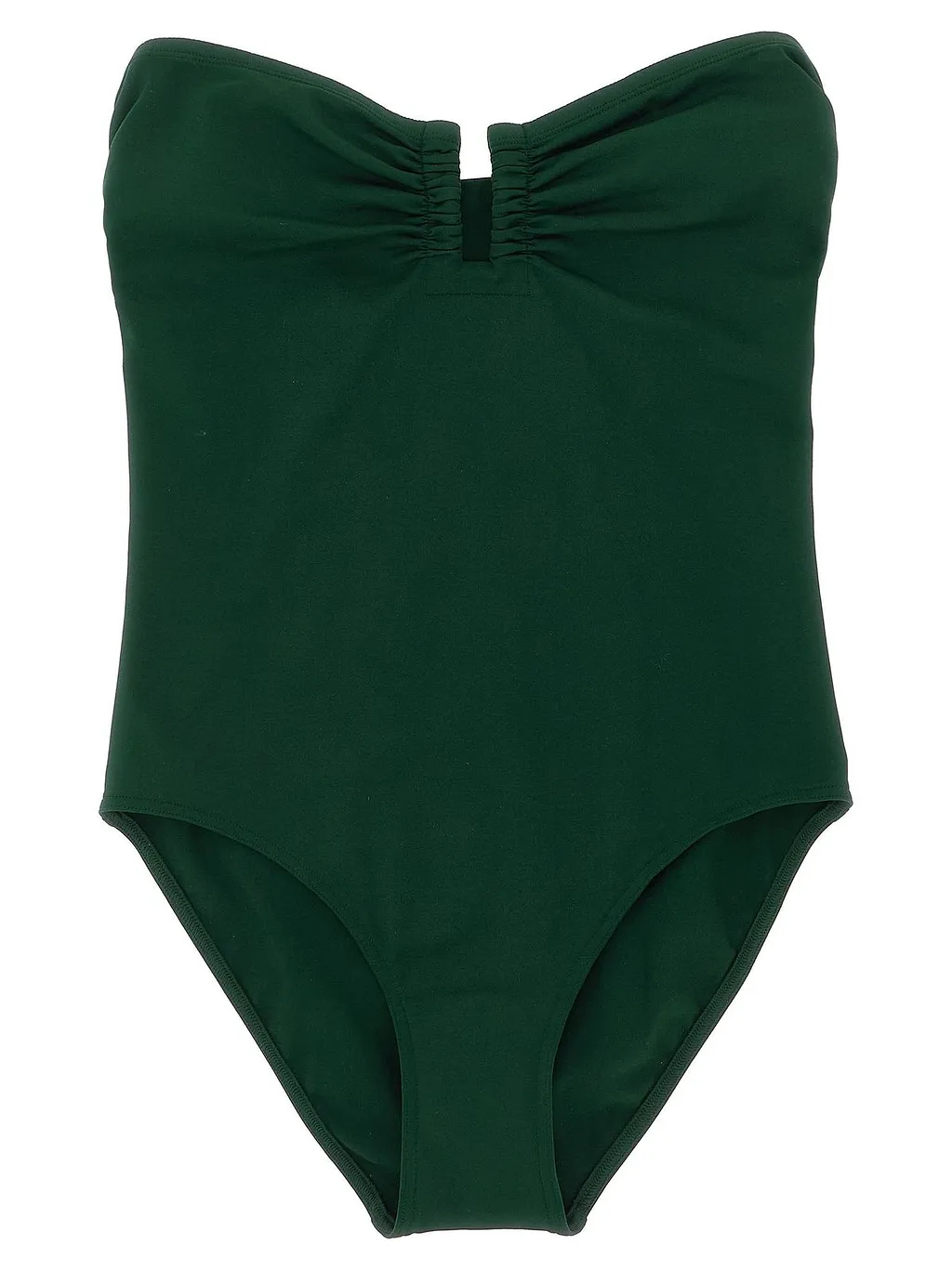 Eres Cassiopee Bandeau Swimsuit