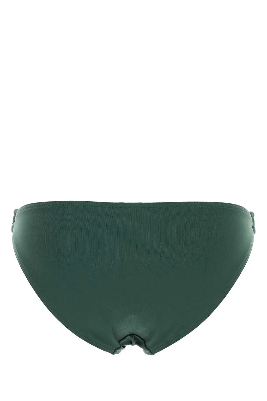 Eres Clutch Bikini Briefs