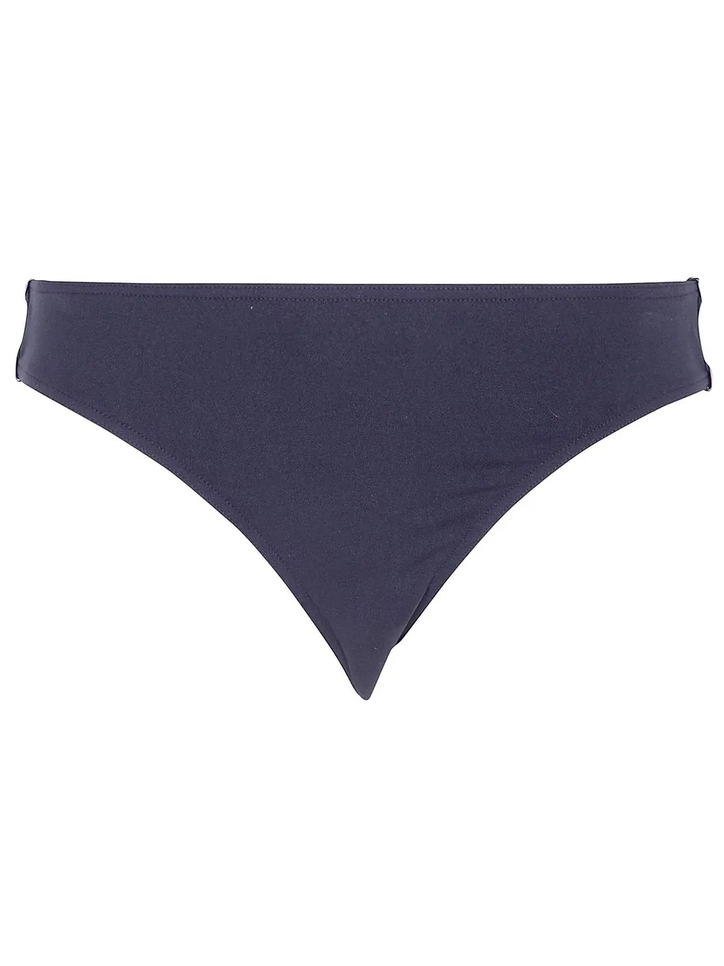 Eres Clap Bikini Briefs
