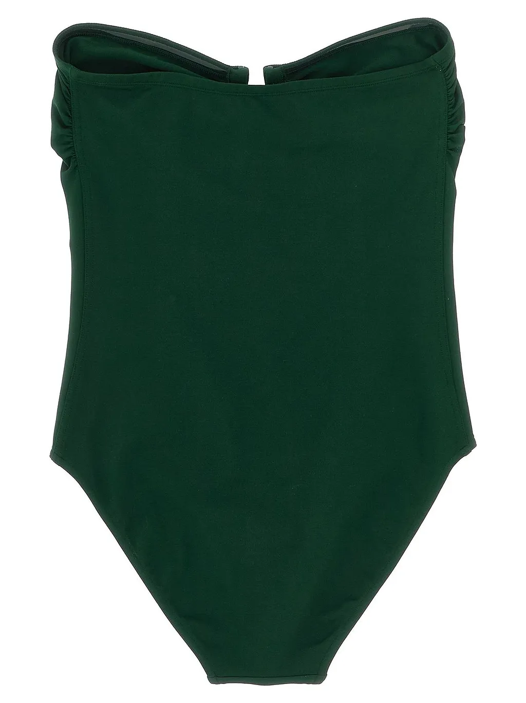 Eres Cassiopee Bandeau Swimsuit
