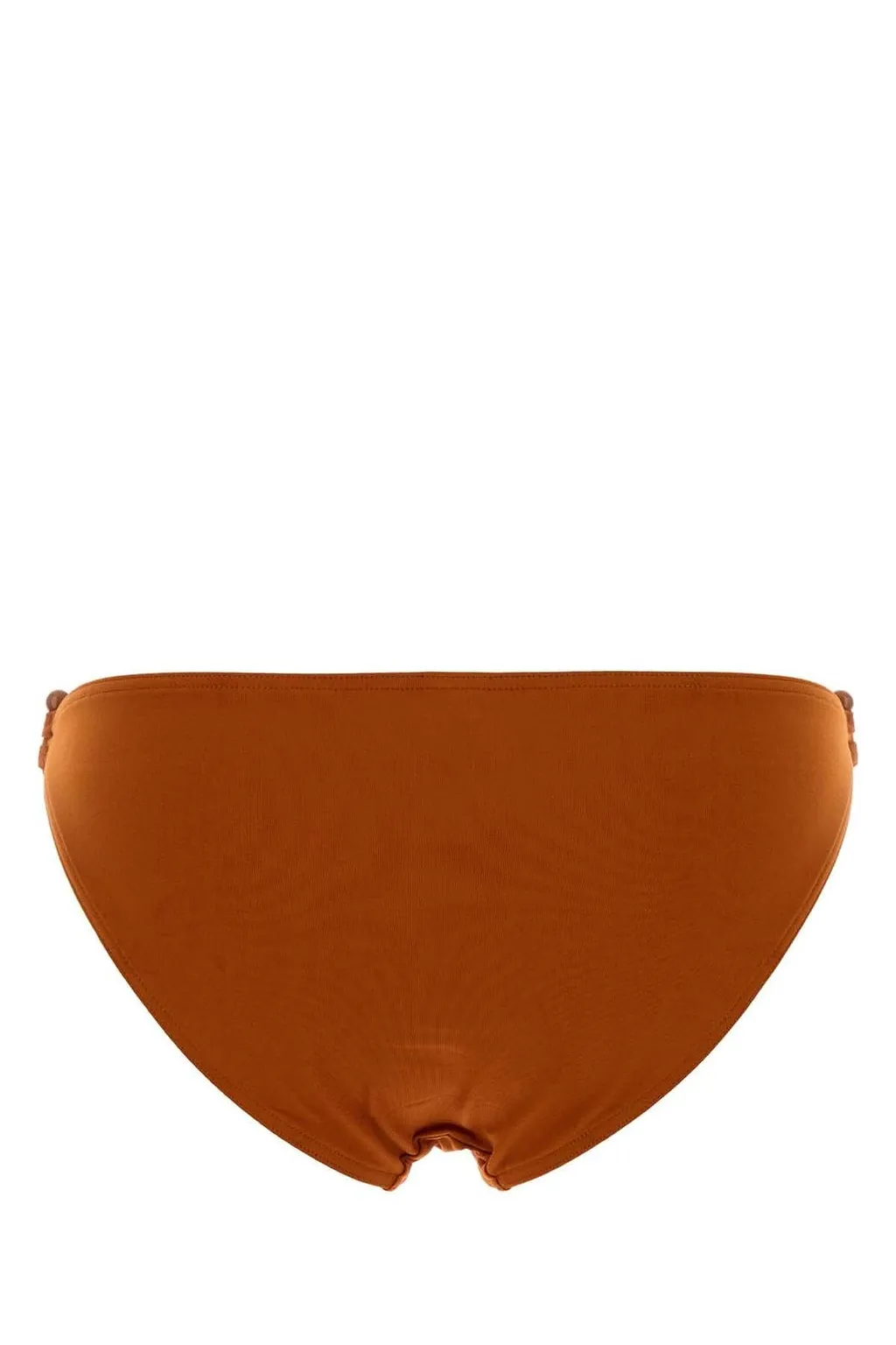 Eres Clutch Bikini Briefs