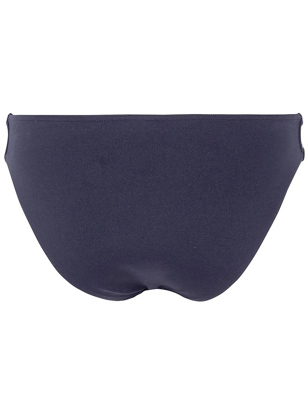 Eres Clap Bikini Briefs