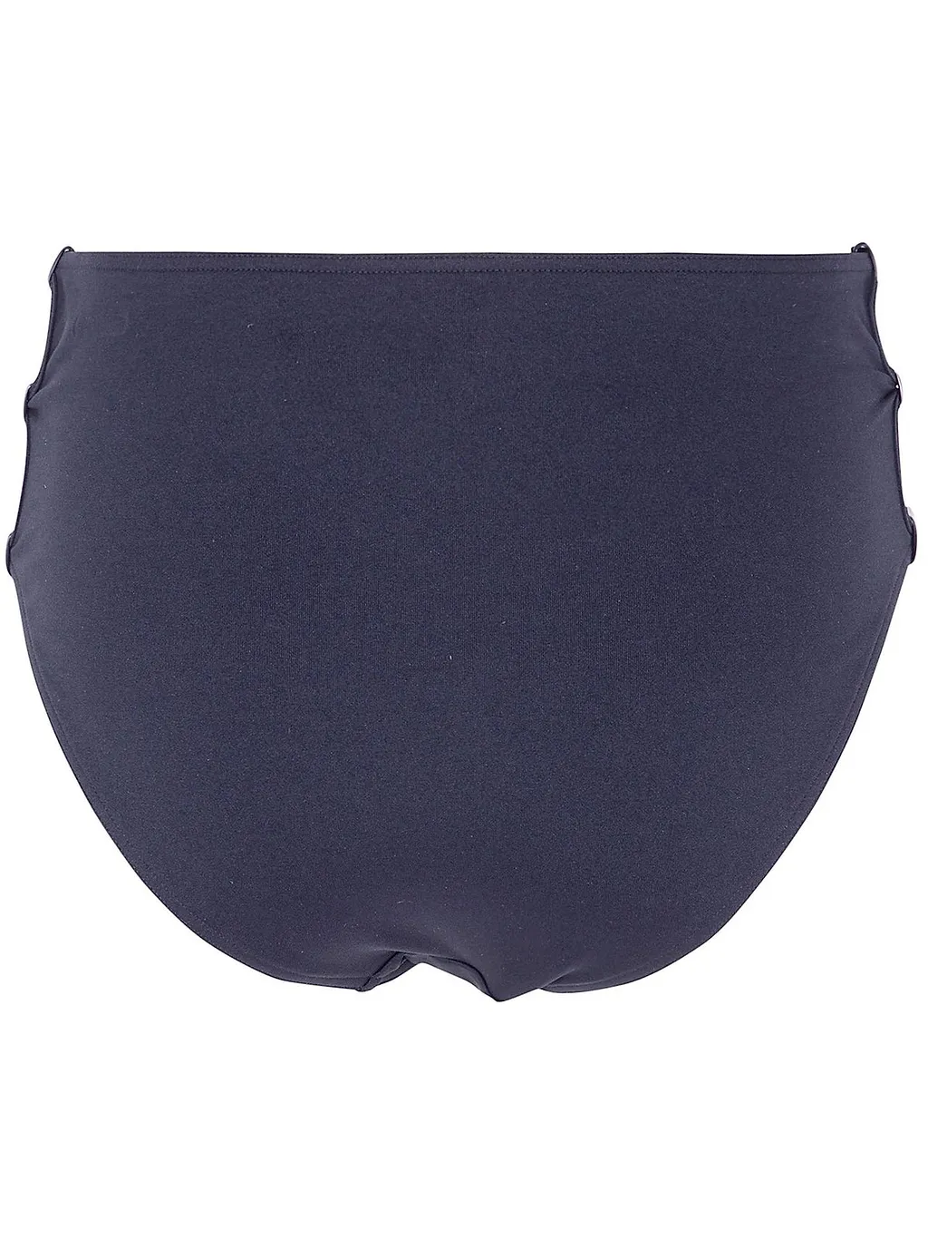 Eres Cycle High-Rise Bikini Bottoms