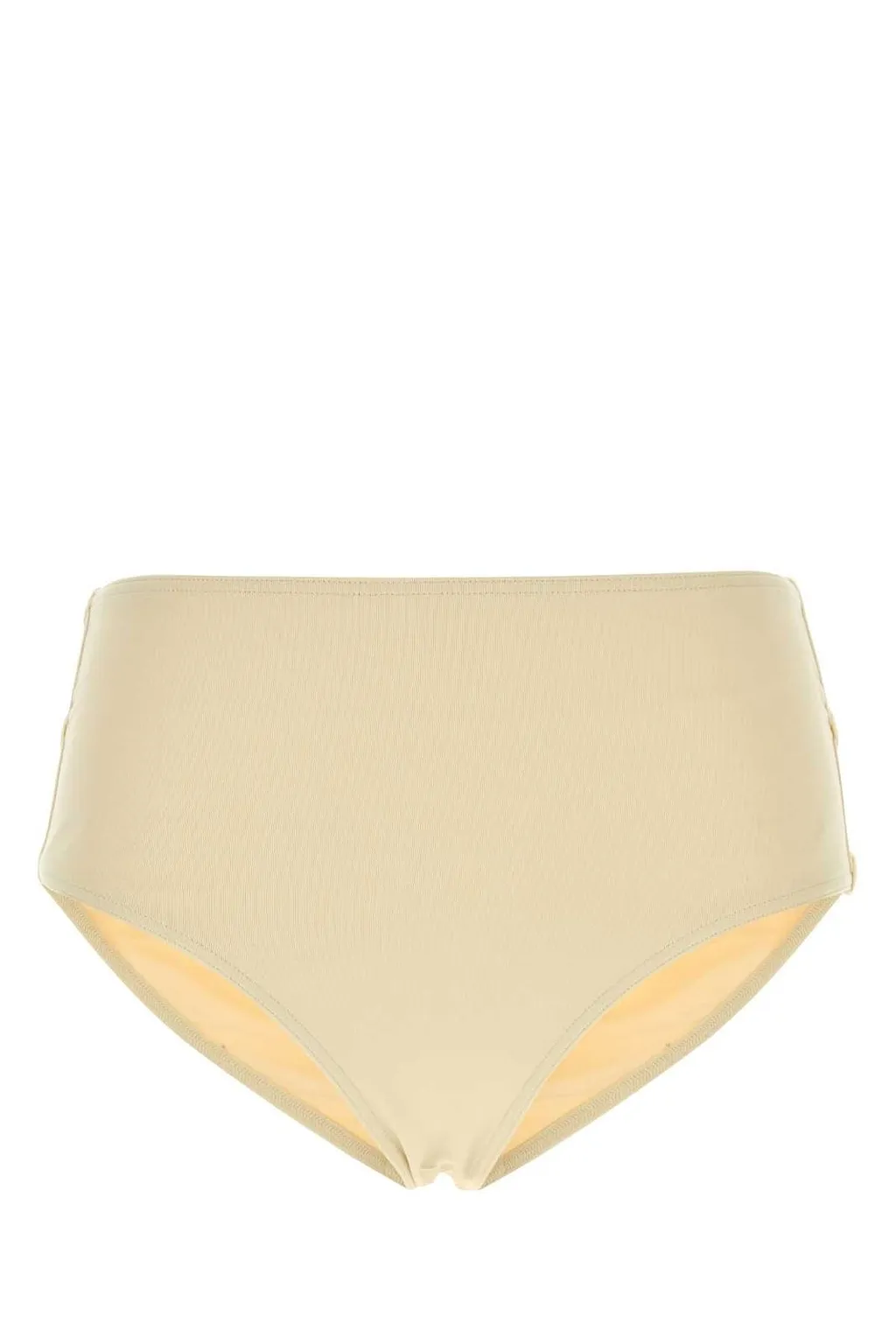 Eres Cycle High-Rise Bikini Bottoms