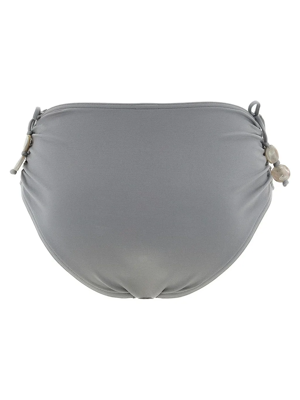 Eres Christie Beaded Bikini Briefs
