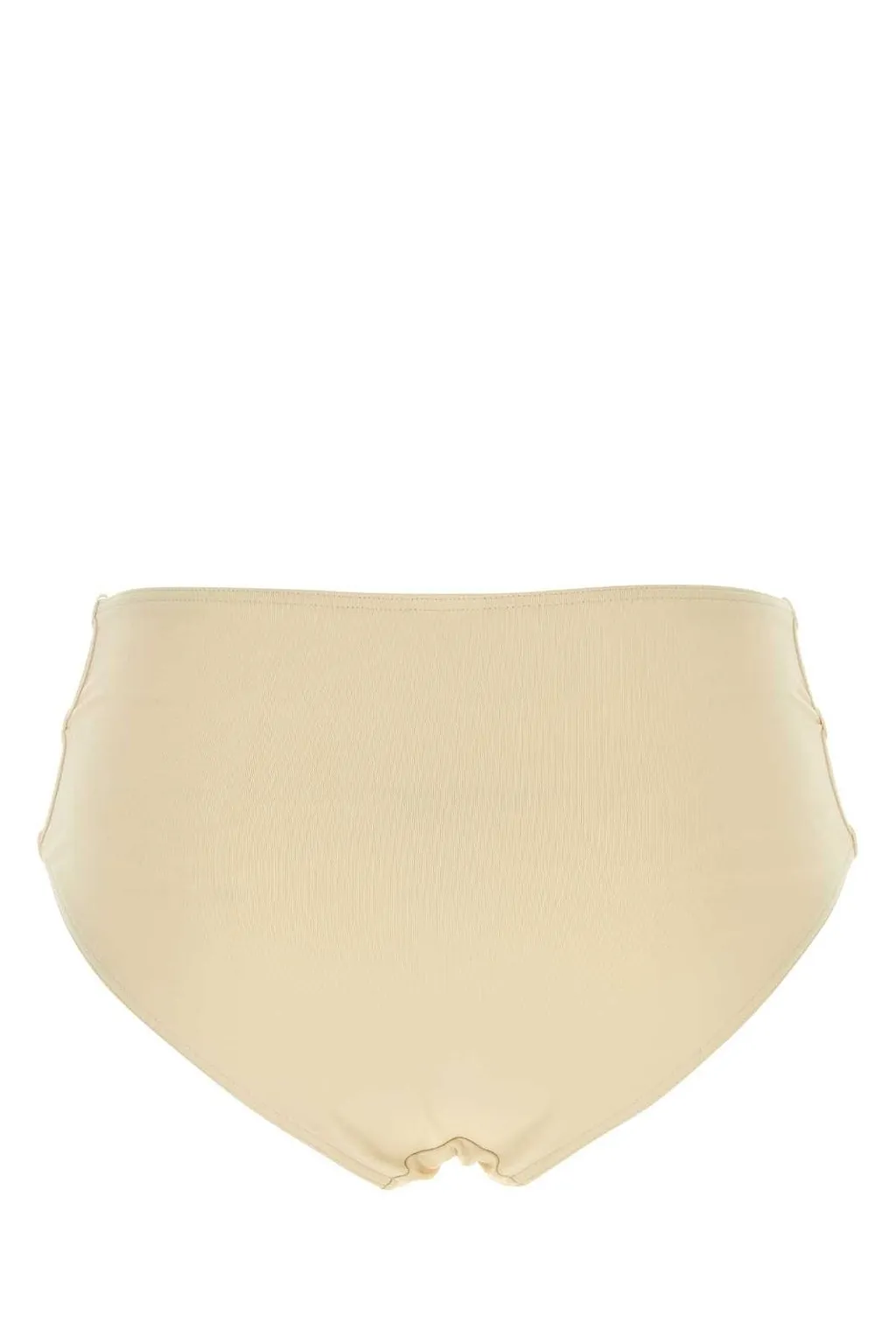 Eres Cycle High-Rise Bikini Bottoms