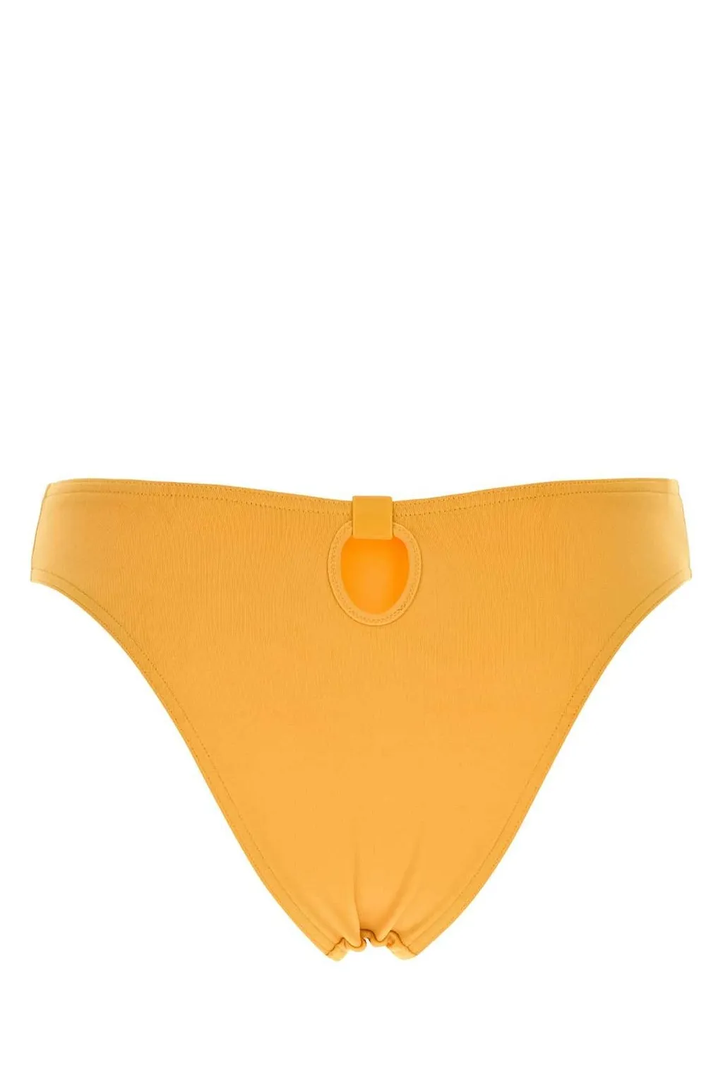 Eres Dive Cut-Out Bikini Briefs