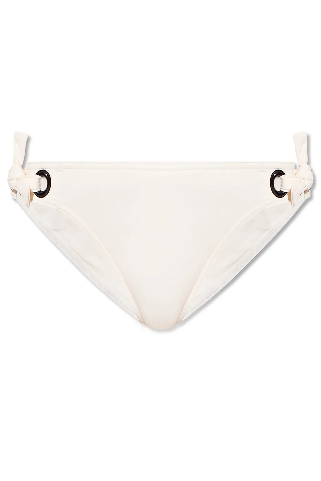Eres Divinite Bikini Briefs