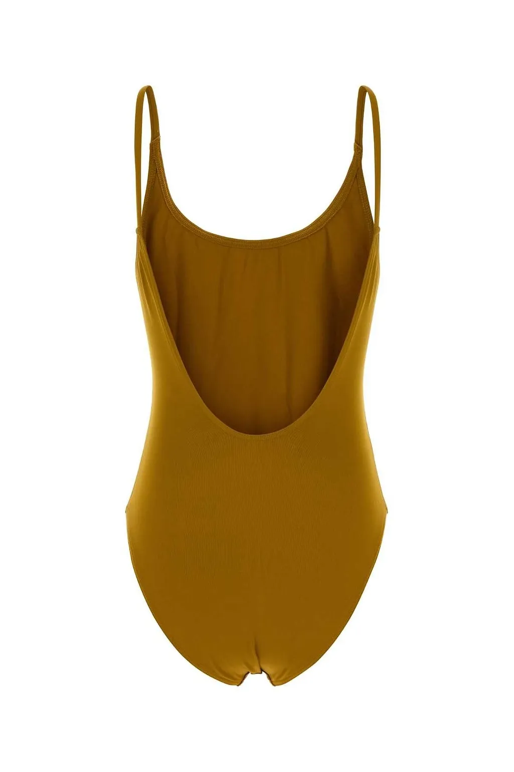 Eres DÉCouverte One-Piece Swimsuit