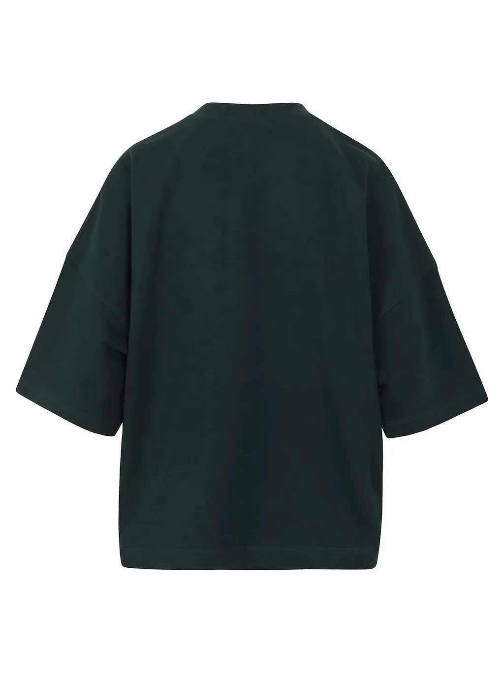 Essentiel Antwerp Kalani Embellished Sweatshirt