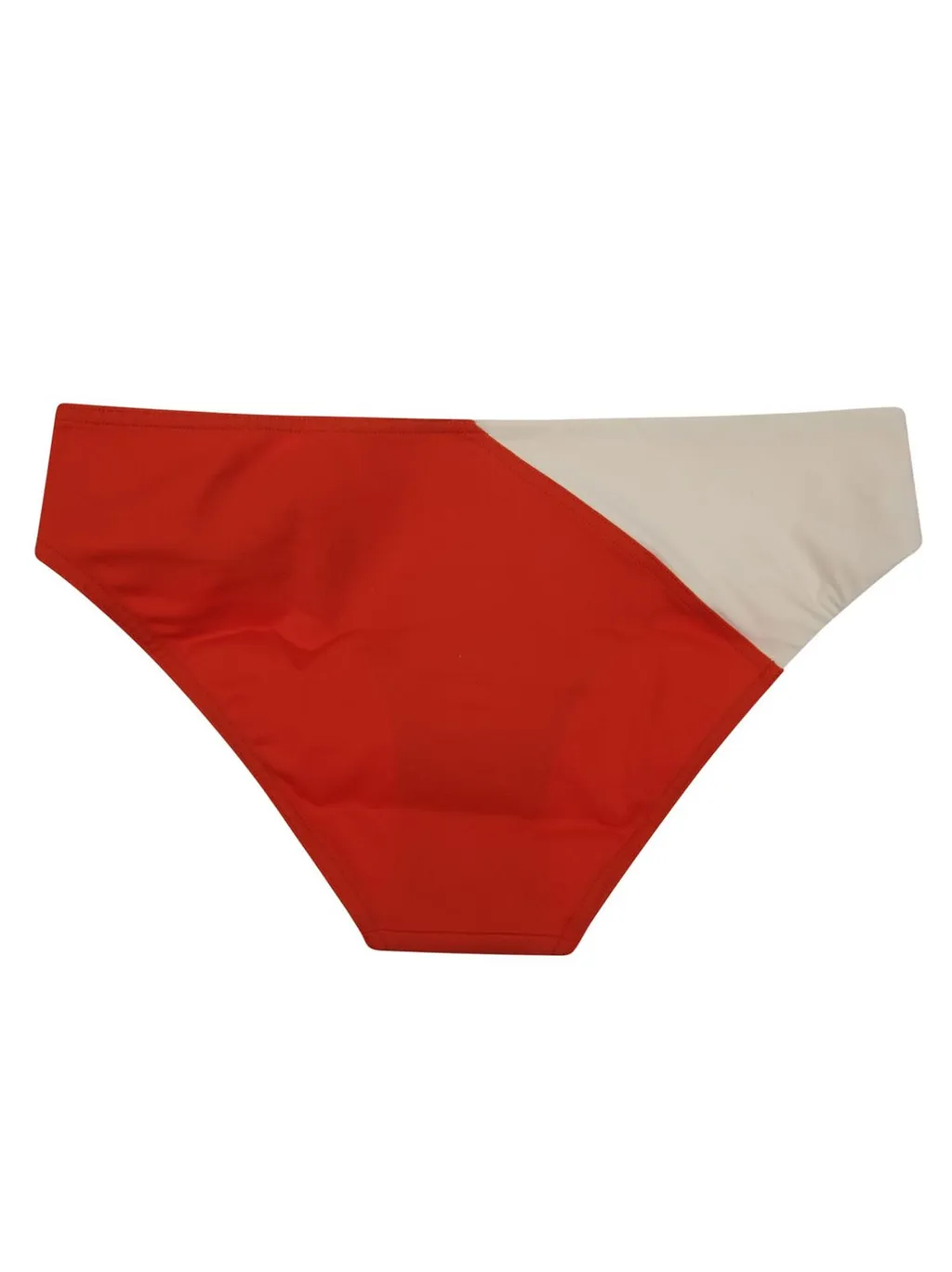 Eres Echos Colorblock Bikini Briefs