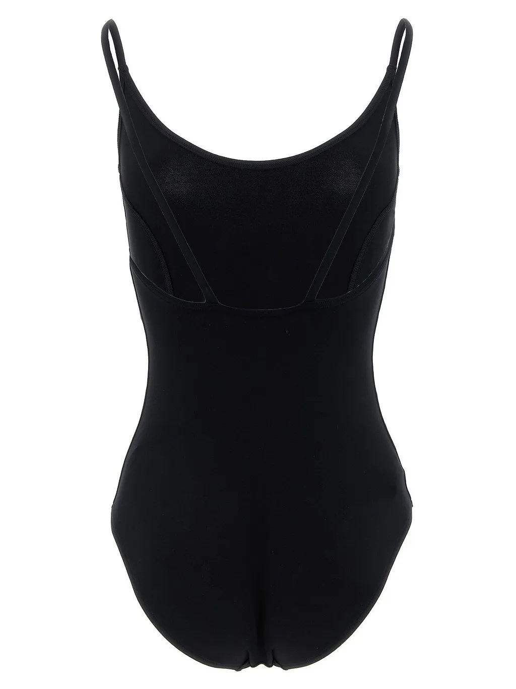 Eres Endless One-Piece Swimsuit